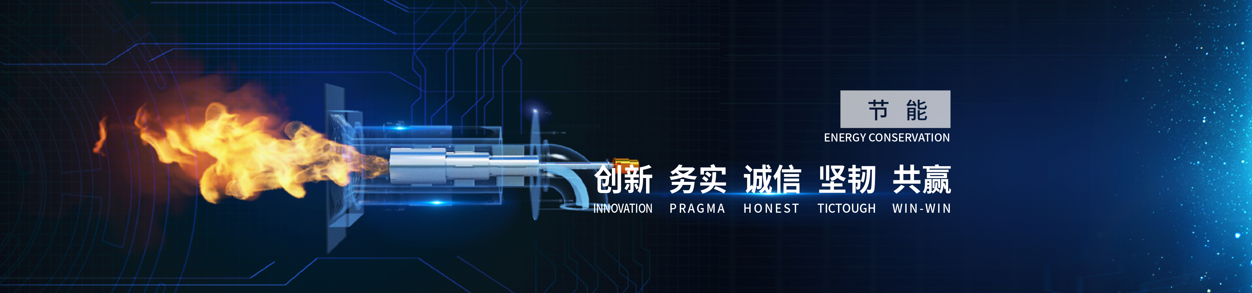 카지노 게임 사이트