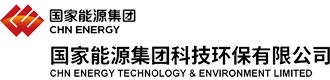 카지노 게임 사이트